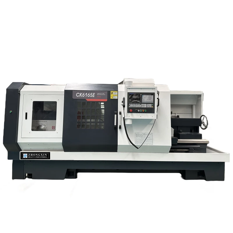 CK6165E