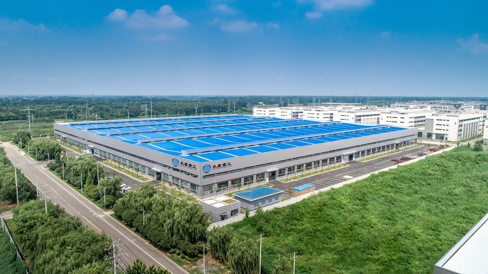 page-1000-562 page-1000-562