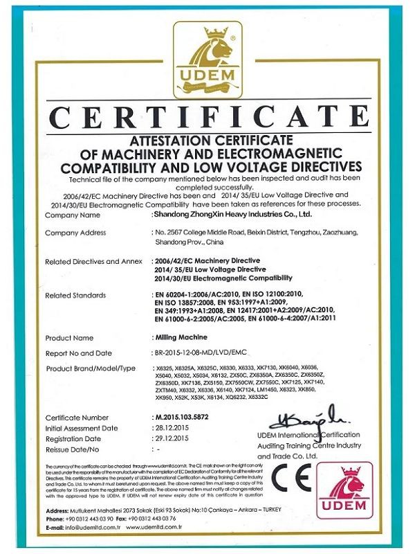 page-600-800 page-600-800