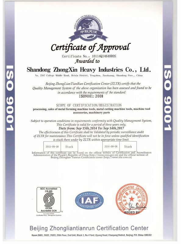 page-600-800 page-600-800