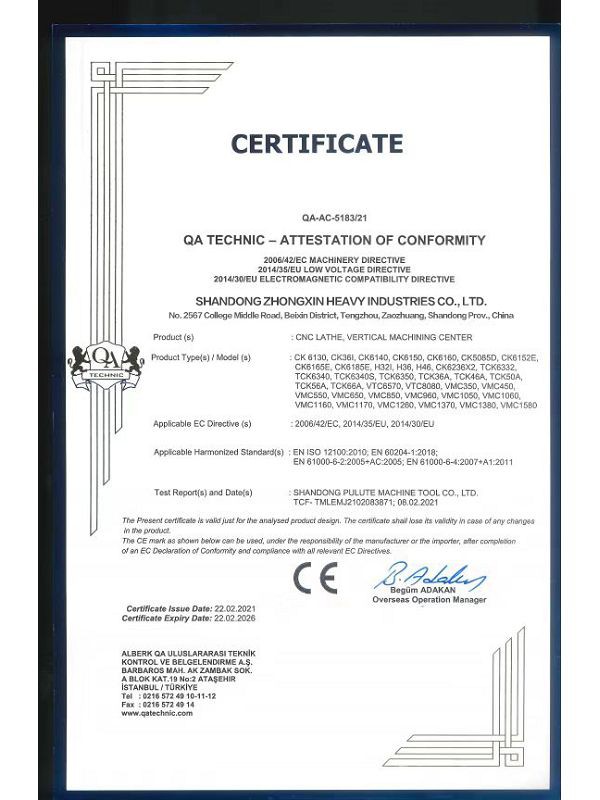 page-600-800 page-600-800