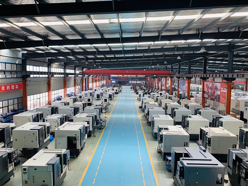 page-800-600 page-800-600