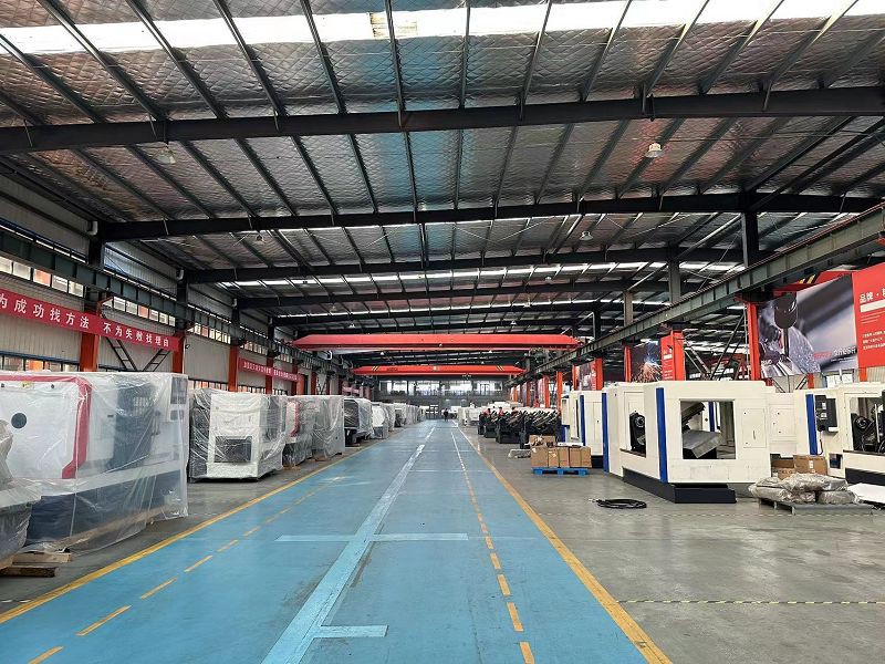 page-800-600 page-800-600