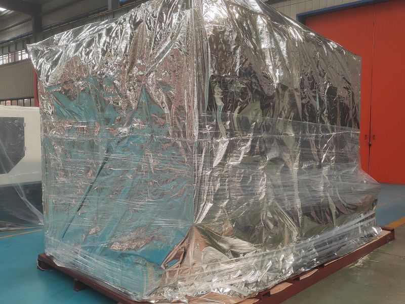 page-800-600 page-800-600