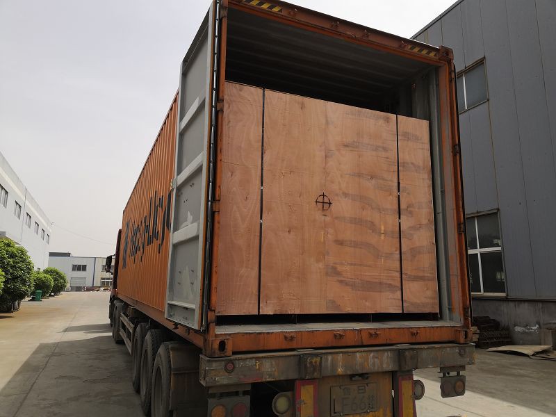 page-800-600 page-800-600