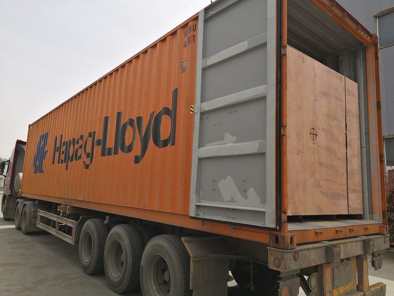 page-800-600 page-800-600