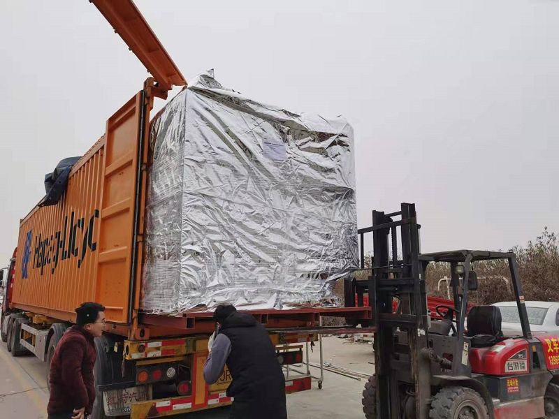 page-800-600 page-800-600