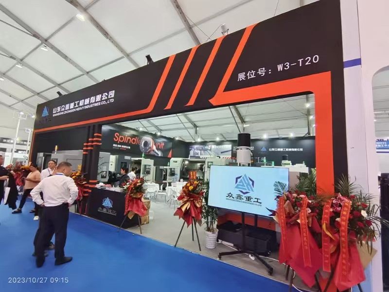 page-800-600 page-800-600