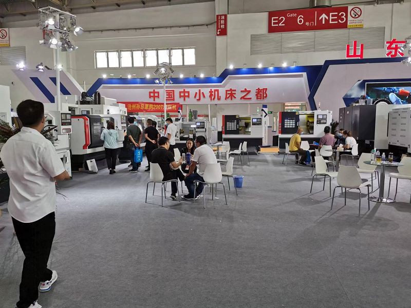 page-800-600 page-800-600